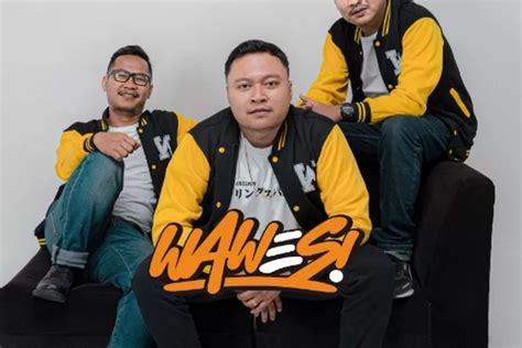 Dumes lirik dan artinya  Lagu Jawa yang viral di TikTok ini merupakan hasil kolaborasi antara Wawes dan juga Guyon Waton